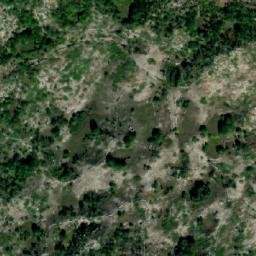Satellite imagery of Vijenac, BA