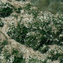 Satellite imagery of Vijenac, BA