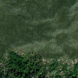Satellite imagery of Popov Las, BA