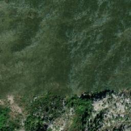 Satellite imagery of Popov Las, BA