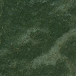 Satellite imagery of Tvrda Glavica, BA