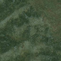Satellite imagery of Velika Gruda, BA
