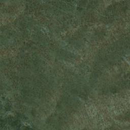 Satellite imagery of Velika Gruda, BA