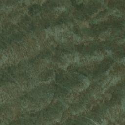 Satellite imagery of Velika Gruda, BA