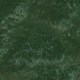 Satellite imagery of Grajkov Vrh, BA