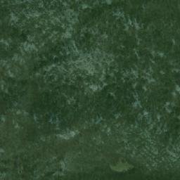 Satellite imagery of Grajkov Vrh, BA