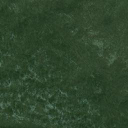 Satellite imagery of Grajkov Vrh, BA