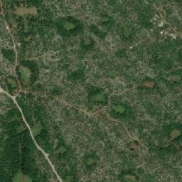 Satellite imagery of Jasikovac, BA