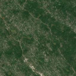 Satellite imagery of Jasikovac, BA