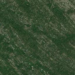 Satellite imagery of Jasikovac, BA