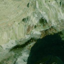 Satellite imagery of Vragodo, ME