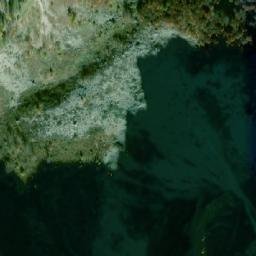 Satellite imagery of Vragodo, ME