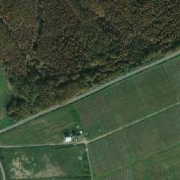 Satellite imagery of Roga e Male, XK