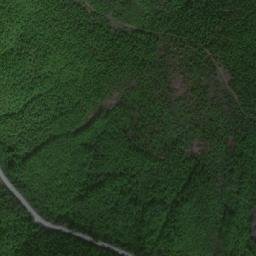 Satellite imagery of Šurjek, XK