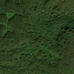 Satellite imagery of 197, BG