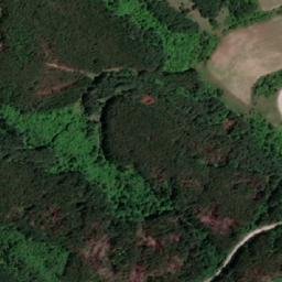 Satellite imagery of Muchibaba, BG