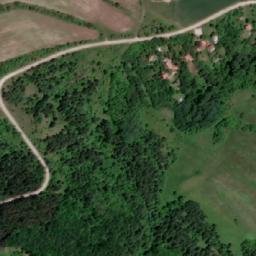 Satellite imagery of Muchibaba, BG