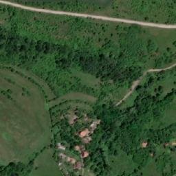 Satellite imagery of Muchibaba, BG