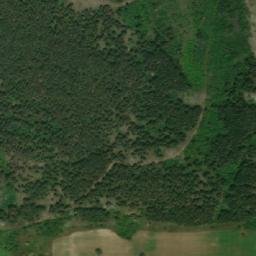 Satellite imagery of Gradishte, BG