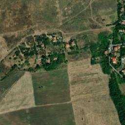 Satellite imagery of TT39, BG