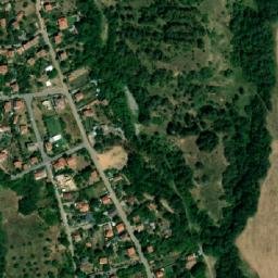 Satellite imagery of TT39, BG