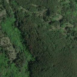 Satellite imagery of TT41, BG