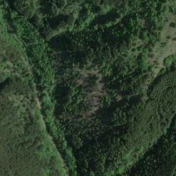 Satellite imagery of TT41, BG