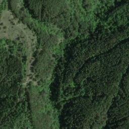 Satellite imagery of TT41, BG