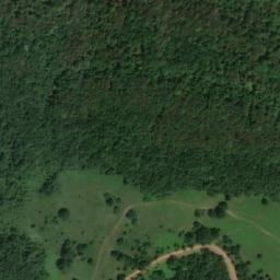 Satellite imagery of TT30, BG