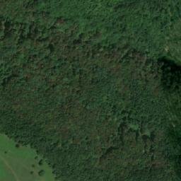 Satellite imagery of TT30, BG