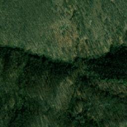 Satellite imagery of TT30, BG