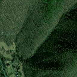 Satellite imagery of Chal Tepe, BG