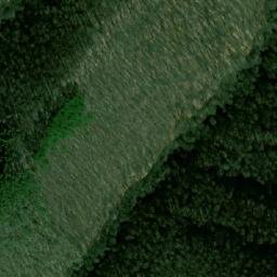 Satellite imagery of Chal Tepe, BG