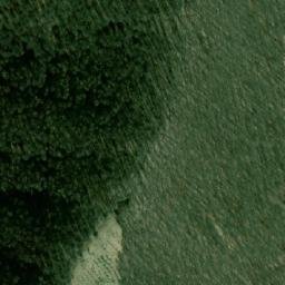 Satellite imagery of Chal Tepe, BG