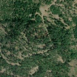 Satellite imagery of Middle Ridge, US