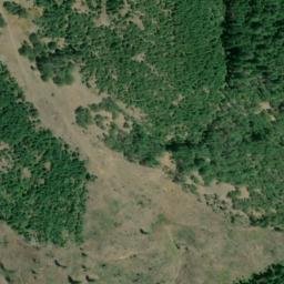 Satellite imagery of Middle Ridge, US