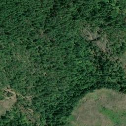 Satellite imagery of Middle Ridge, US