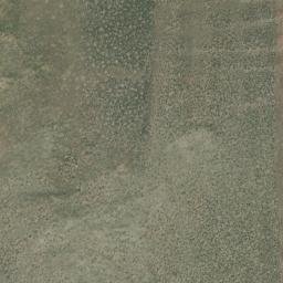 Satellite imagery of Orejana Rim, US