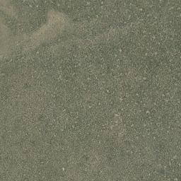 Satellite imagery of Orejana Rim, US
