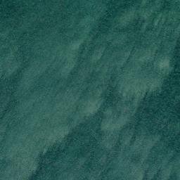 Satellite imagery of Blott Point, CA