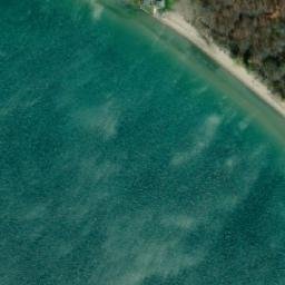 Satellite imagery of Low Point, CA