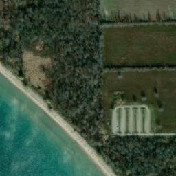 Satellite imagery of Low Point, CA