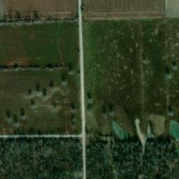 Satellite imagery of Low Point, CA