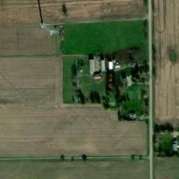 Satellite imagery of Mohawk Point, CA