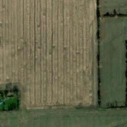 Satellite imagery of Mohawk Point, CA