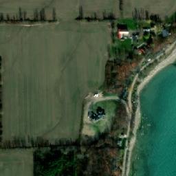 Satellite imagery of Mohawk Point, CA