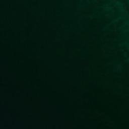 Satellite imagery of Morgans Point, CA