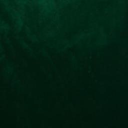Satellite imagery of Morgans Point, CA