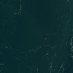 Satellite imagery of Otetiana Point, US