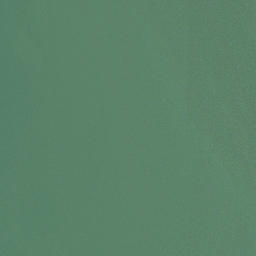 Satellite imagery of Hibiscus Point, US